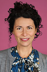 Lisa Cirincione